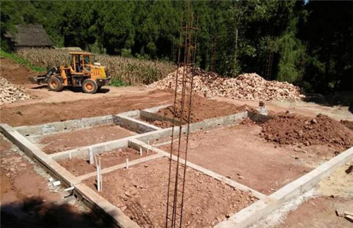 đ&agrave;o m&oacute;ng nh&agrave;